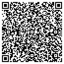 QR code with Bellamy Plumbing Inc contacts