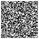 QR code with Woodwards Flooring Outlet contacts