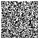 QR code with Food Market contacts