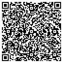 QR code with Preferred Aviation Inc contacts