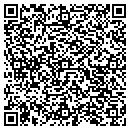 QR code with Colonial Painting contacts