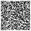 QR code with Champion Trailer Works contacts
