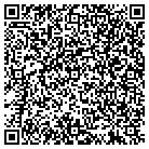 QR code with Paul Triana Salons Inc contacts