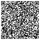 QR code with Sushi Matsuri Japanese Rest contacts