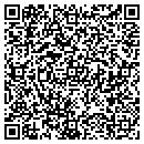 QR code with Batie Tree Service contacts
