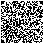 QR code with A Plus Medical Billing Services contacts