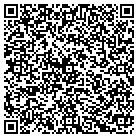 QR code with Guardian Realty Group Inc contacts