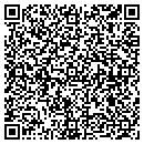 QR code with Diesel Air Systems contacts