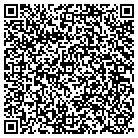 QR code with Davenport Insurance Agency contacts