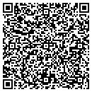 QR code with Car Sound Video contacts