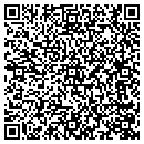 QR code with Trucks N Cars Inc contacts