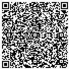 QR code with Document Dynamics Inc contacts