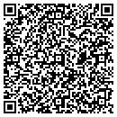 QR code with Econo Rent-A-Car contacts