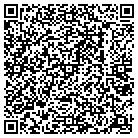 QR code with Barbara B Hyland Trust contacts