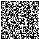 QR code with US Beauty Group Inc contacts