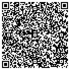 QR code with Jims Concrete of Osceola Inc contacts