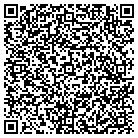 QR code with Pizzazz Hair & Nail Studio contacts