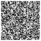 QR code with Molly Brown's Arts & Craft contacts