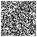 QR code with Michael E Awad contacts