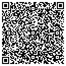 QR code with Jerome Weitzen Od PA contacts