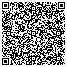 QR code with Worldwide Financial Marketing contacts