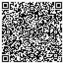 QR code with Forte Tile Inc contacts