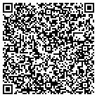 QR code with Four Seasons Lawn Care contacts