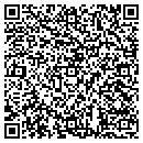 QR code with Millspec contacts