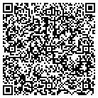 QR code with Barbara Pacetti Cupples Rl Est contacts