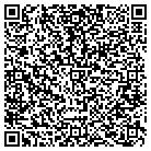 QR code with Housing Auth of The Cy Srasota contacts