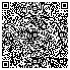 QR code with Arnet Computer Service contacts