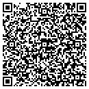 QR code with US Tax Verification contacts