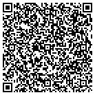 QR code with Indian River Fernery Nurseries contacts