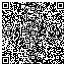 QR code with Fence Express Co contacts