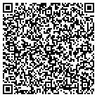 QR code with Pre-Trial Services Department contacts