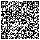 QR code with Ad Bag Publication contacts