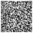 QR code with Global Belting Inc contacts
