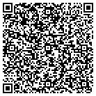 QR code with Delta Waste Recovery Inc contacts