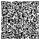 QR code with Adco Media Corp contacts