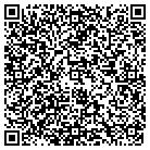 QR code with Steven F Greenwald Design contacts