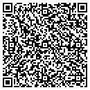 QR code with ST Machine Inc contacts