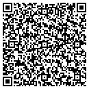 QR code with Cal Ken Trailers contacts