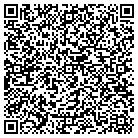 QR code with Reichel Realty & Invstmnt Inc contacts