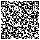 QR code with Sk Market Inc contacts