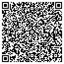 QR code with Olde Pro Shop contacts