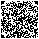 QR code with Mid Atlantic East Group Inc contacts