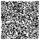 QR code with Creative Image Landscape Inc contacts