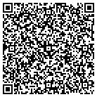 QR code with High Gear Specialities Inc contacts