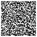 QR code with Convenience Square contacts