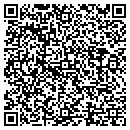 QR code with Family Dollar Store contacts